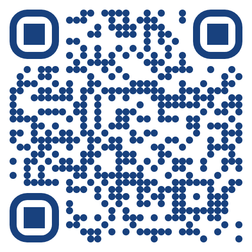 Scan QR Code for Mobile Advantage Demo