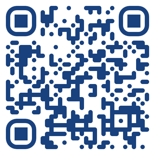 Scan QR Code for Mobile Advantage Demo