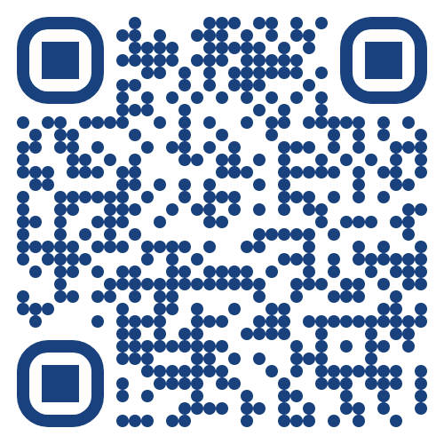 Scan QR Code for Mobile Advantage Demo